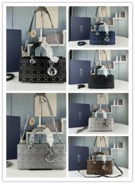 Picture of Dior Lady Handbags _SKUfw141268510fw
